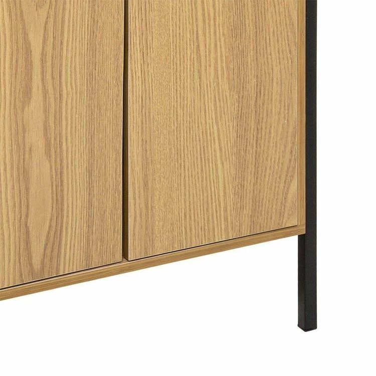 ATMOSPHERA Meuble Sous Vasque Tribecart 2 ATMOSPHERA Meuble Sous Vasque Tribecart – Image 2