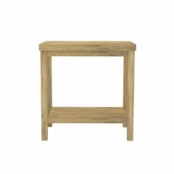 HELLIN Meuble De Salle De Bain 80 Vasque Marbre Et Miroir (ensemble) - PARIS 8 HELLIN Meuble De Salle De Bain 80 Vasque Marbre Et Miroir (ensemble) - PARIS -Paris Prix boutique B2CD 1146