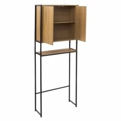 ATMOSPHERA Meuble Contour WC Ou Lave Linge Tribecart