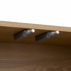 ATMOSPHERA Meuble Contour WC Ou Lave Linge Tribecart 5 ATMOSPHERA Meuble Contour WC Ou Lave Linge Tribecart -Paris Prix boutique B2CD 1217