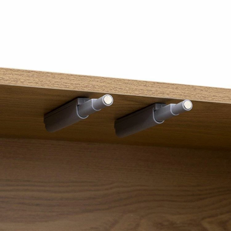 ATMOSPHERA Meuble Contour WC Ou Lave Linge Tribecart 3 ATMOSPHERA Meuble Contour WC Ou Lave Linge Tribecart – Image 3