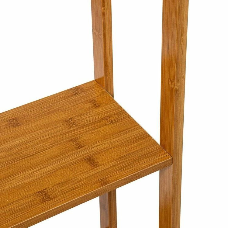 The Home Deco Factory Étagère De Rangement WC 3 The Home Deco Factory Étagère De Rangement WC – Image 3