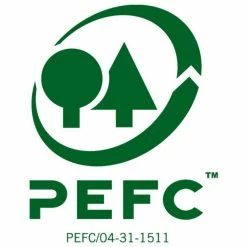 FMD FMD Armoire A Miroir De Salle De Bain Matera Sombre De Style Ancien 9 FMD FMD Armoire A Miroir De Salle De Bain Matera Sombre De Style Ancien -Paris Prix boutique B2CD 1265