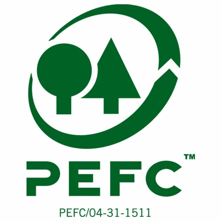 FMD FMD Armoire A Miroir De Salle De Bain Matera Sombre De Style Ancien 5 FMD FMD Armoire A Miroir De Salle De Bain Matera Sombre De Style Ancien – Image 5