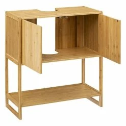 ATMOSPHERA Meuble Sous Vasque Lab'N Modul -Paris Prix boutique B2CD 1340