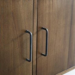 BOIS DESSUS BOIS DESSOUS Meuble Sous Vasque En Mindi Massif 135 Cm 11 BOIS DESSUS BOIS DESSOUS Meuble Sous Vasque En Mindi Massif 135 Cm -Paris Prix boutique B2CD 1386