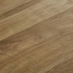 BOIS DESSUS BOIS DESSOUS Meuble Double Vasque En Teck Massif 160 Cm 7 BOIS DESSUS BOIS DESSOUS Meuble Double Vasque En Teck Massif 160 Cm -Paris Prix boutique B2CD 1425