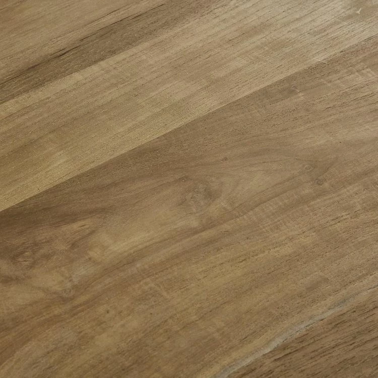 BOIS DESSUS BOIS DESSOUS Meuble Double Vasque En Teck Massif 160 Cm 4 BOIS DESSUS BOIS DESSOUS Meuble Double Vasque En Teck Massif 160 Cm – Image 4