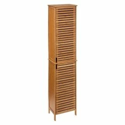 ATMOSPHERA Colonne Bambou Sicela