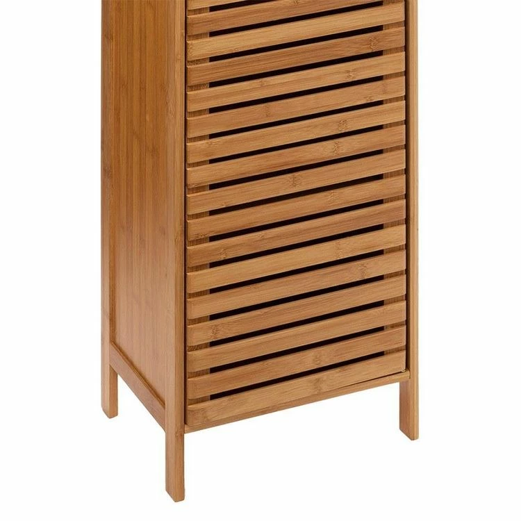 ATMOSPHERA Colonne Bambou Sicela 2 ATMOSPHERA Colonne Bambou Sicela – Image 2