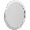 ESSENTIEL B Miroir Grossissant à Ventouses