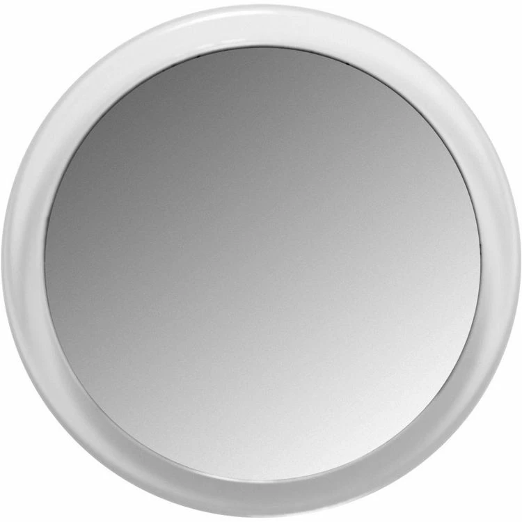 ESSENTIEL B Miroir Grossissant à Ventouses 4 ESSENTIEL B Miroir Grossissant à Ventouses – Image 4