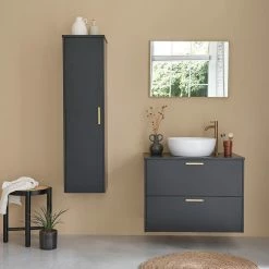 BOIS DESSUS BOIS DESSOUS Miroir En Métal 70 10 BOIS DESSUS BOIS DESSOUS Miroir En Métal 70 -Paris Prix boutique B2CD 2036