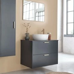 BOIS DESSUS BOIS DESSOUS Miroir En Métal 70 11 BOIS DESSUS BOIS DESSOUS Miroir En Métal 70 -Paris Prix boutique B2CD 2037