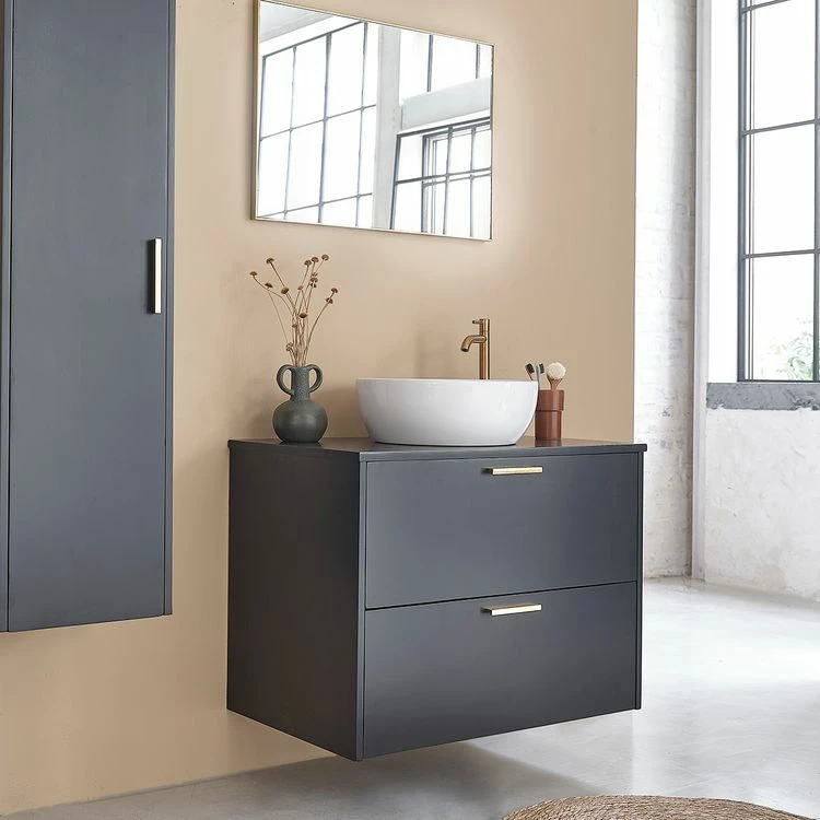 BOIS DESSUS BOIS DESSOUS Miroir En Métal 70 6 BOIS DESSUS BOIS DESSOUS Miroir En Métal 70 – Image 6