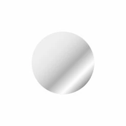 Aurlane Miroir Salle De Bain - Ø70cm - GO -Paris Prix boutique B2CD 2040