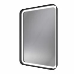 Aurlane Miroir 80x45 Avec LED - UBY LED 8 Aurlane Miroir 80x45 Avec LED - UBY LED -Paris Prix boutique B2CD 2053