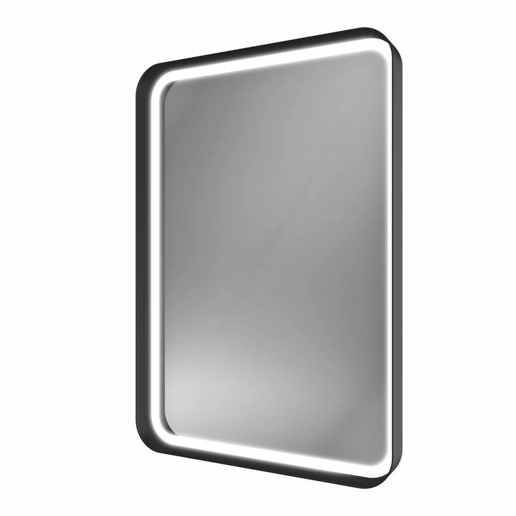 Aurlane Miroir 80x45 Avec LED - UBY LED 4 Aurlane Miroir 80x45 Avec LED - UBY LED – Image 4