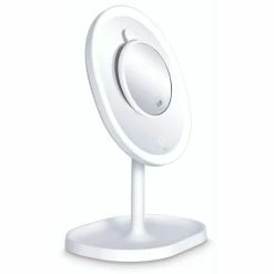 ESSENTIEL B Miroir EML 12 - PYRALLIS