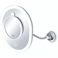 ESSENTIEL B Miroir EML 12 - PYRALLIS -Paris Prix boutique B2CD 2062