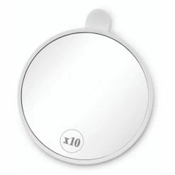 ESSENTIEL B Miroir EML 12 - PYRALLIS -Paris Prix boutique B2CD 2063