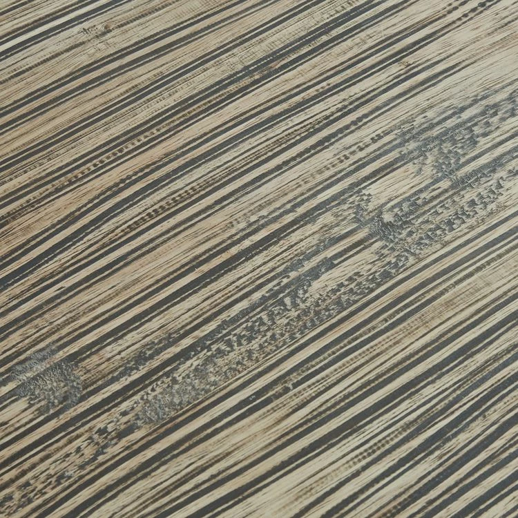 BOIS DESSUS BOIS DESSOUS Miroir En Hévéa Massif 80 Cm 4 BOIS DESSUS BOIS DESSOUS Miroir En Hévéa Massif 80 Cm – Image 4