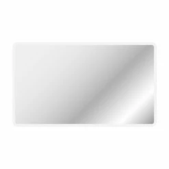 Aurlane Miroir LED IP24 Réversible - 120x70cm GO RECTANGULAR LED 120 6 Aurlane Miroir LED IP24 Réversible - 120x70cm GO RECTANGULAR LED 120 -Paris Prix boutique B2CD 2070