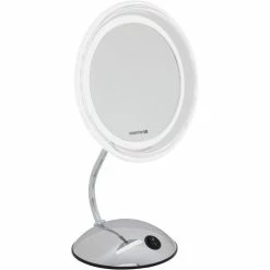 ESSENTIEL B Miroir EM L4 METIS