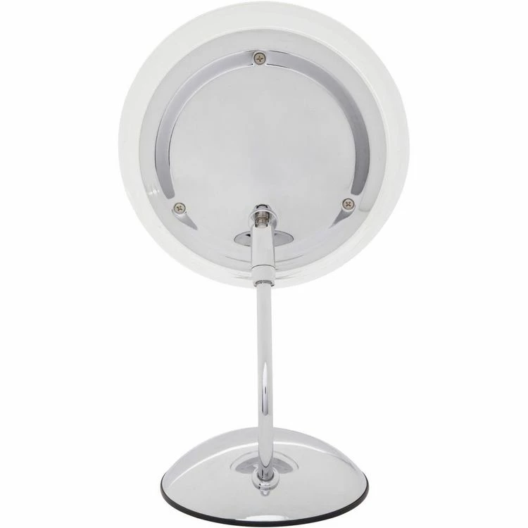 ESSENTIEL B Miroir EM L4 METIS 2 ESSENTIEL B Miroir EM L4 METIS – Image 2