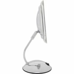 ESSENTIEL B Miroir EM L4 METIS 6 ESSENTIEL B Miroir EM L4 METIS -Paris Prix boutique B2CD 2111