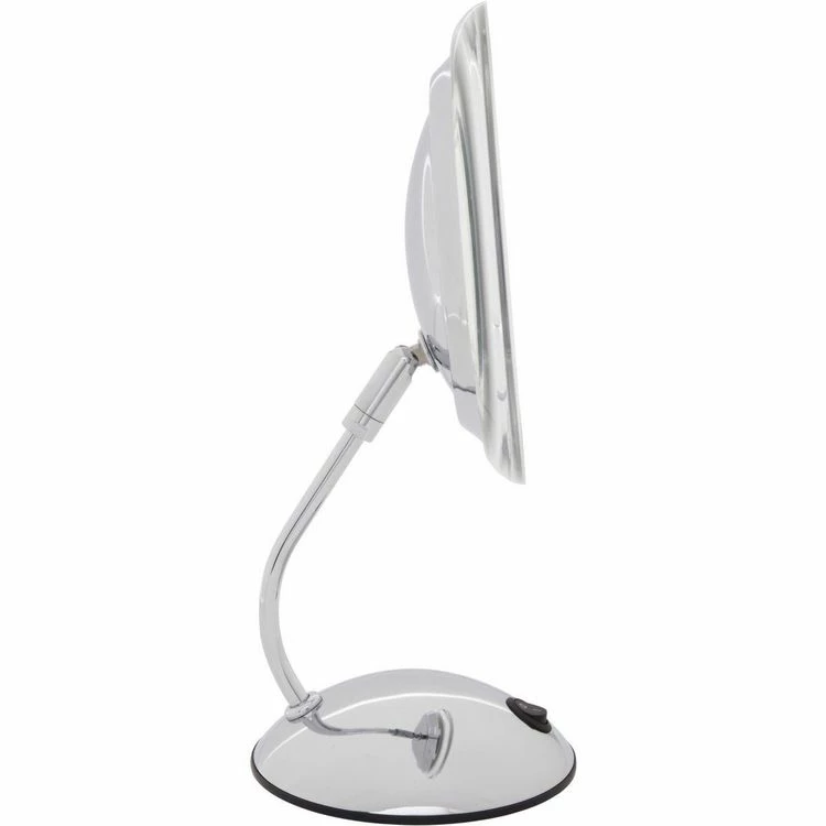 ESSENTIEL B Miroir EM L4 METIS 3 ESSENTIEL B Miroir EM L4 METIS – Image 3