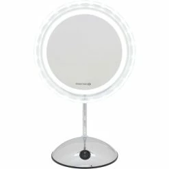 ESSENTIEL B Miroir EM L4 METIS 7 ESSENTIEL B Miroir EM L4 METIS -Paris Prix boutique B2CD 2112