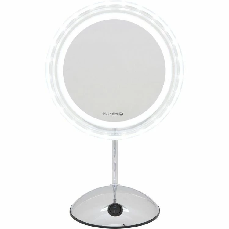 ESSENTIEL B Miroir EM L4 METIS 4 ESSENTIEL B Miroir EM L4 METIS – Image 4