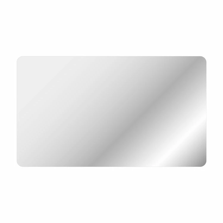 Aurlane Miroir Salle De Bain - 120x70cm - GO 3 Aurlane Miroir Salle De Bain - 120x70cm - GO – Image 3