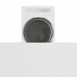 Paris Prix Miroir Led & 5 Pinceaux Maquillage 16cm Blanc 8 Paris Prix Miroir Led & 5 Pinceaux Maquillage 16cm Blanc -Paris Prix boutique B2CD 2182