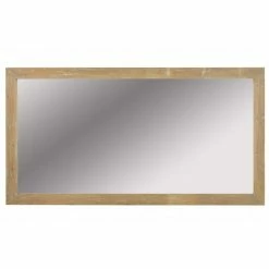 HELLIN Miroir De Salle De Bain En L160 - HANOÏ