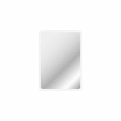 Aurlane Miroir Rectangle - 50x70x4cm GO RECTANGULAR LED 50 6 Aurlane Miroir Rectangle - 50x70x4cm GO RECTANGULAR LED 50 -Paris Prix boutique B2CD 2250