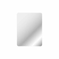 Aurlane Miroir Salle De Bain - 60x80cm - GO 6 Aurlane Miroir Salle De Bain - 60x80cm - GO -Paris Prix boutique B2CD 2291