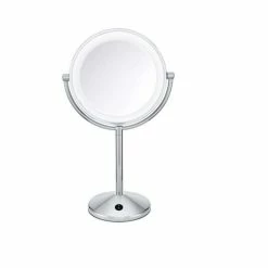 BABYLISS Miroir MAKE-UP LED 9436E