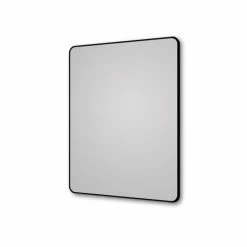 Aurlane Miroir Salle De Bain Rectangle 60x80cm - Encadrement En Aluminium - HOB 60 7 Aurlane Miroir Salle De Bain Rectangle 60x80cm - Encadrement En Aluminium - HOB 60 -Paris Prix boutique B2CD 2311