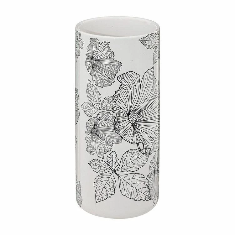 ATMOSPHERA Brosse WC Blackflora 3 ATMOSPHERA Brosse WC Blackflora – Image 3