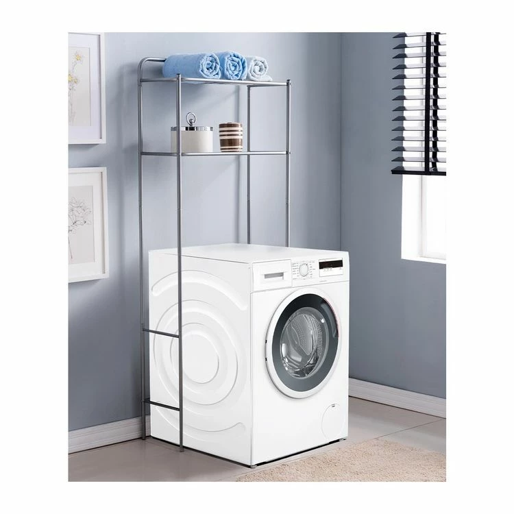 CALICOSY Pont De Rangement WC 2 CALICOSY Pont De Rangement WC – Image 2