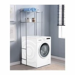 CALICOSY Pont De Rangement WC 5 CALICOSY Pont De Rangement WC -Paris Prix boutique B2CD 2463