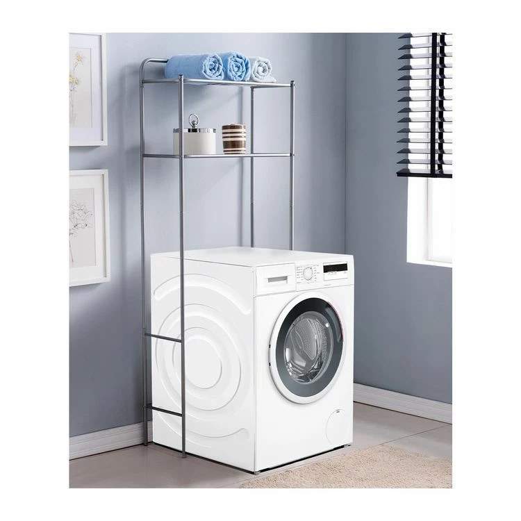 CALICOSY Pont De Rangement WC 3 CALICOSY Pont De Rangement WC – Image 3