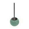 Paris Prix Brosse WC Design Bullea 37cm Tilleul