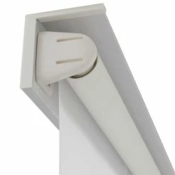 VIDAXL Store Roulant De Douche 140 X 240 Cm Etoile De Mer -Paris Prix boutique B2CD 3254