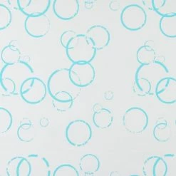 VIDAXL Store Roulant De Douche 140 X 240 Cm Bulle 11 VIDAXL Store Roulant De Douche 140 X 240 Cm Bulle -Paris Prix boutique B2CD 3326