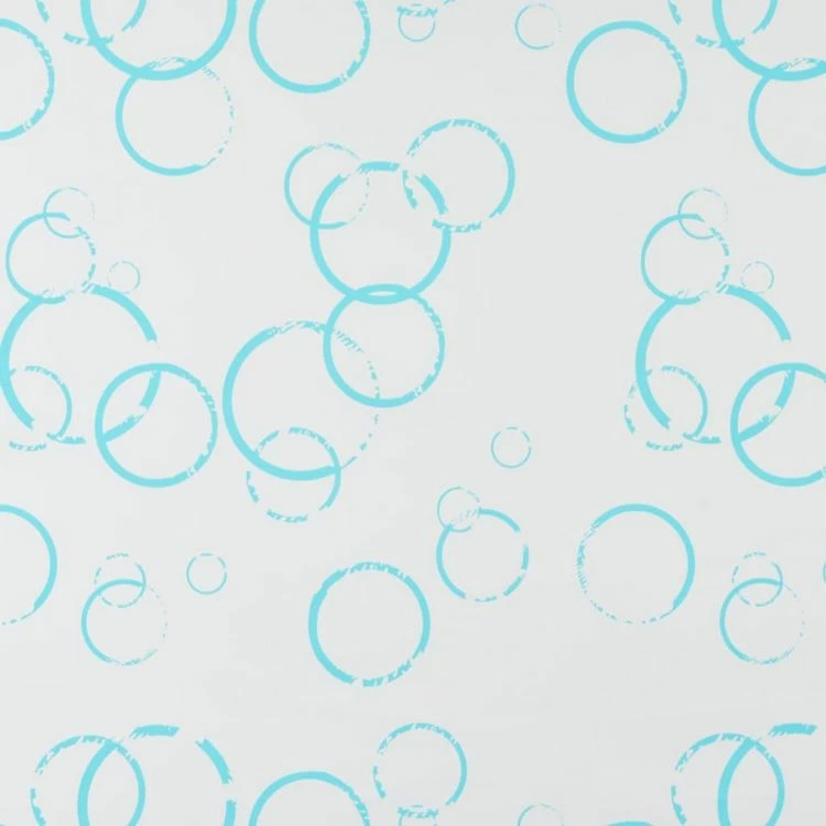 VIDAXL Store Roulant De Douche 140 X 240 Cm Bulle 6 VIDAXL Store Roulant De Douche 140 X 240 Cm Bulle – Image 6