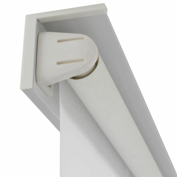 VIDAXL Store Roulant De Douche 160 X 240 Cm Etoile De Mer 3 VIDAXL Store Roulant De Douche 160 X 240 Cm Etoile De Mer – Image 3