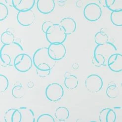 VIDAXL Store Roulant De Douche 160 X 240 Cm Bulle -Paris Prix boutique B2CD 3414